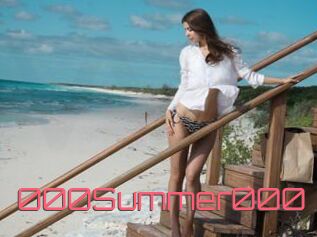 000Summer000 Webcam Sexe Direct
