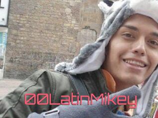 00LatinMikey