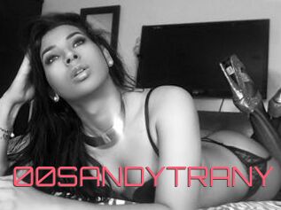 00SANDYTRANY