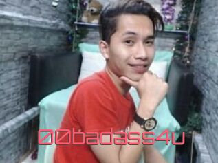 00badass4u