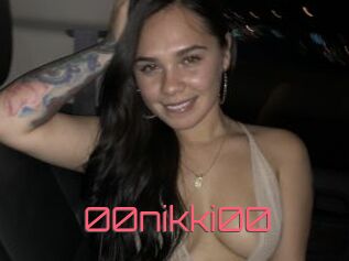 00nikki00