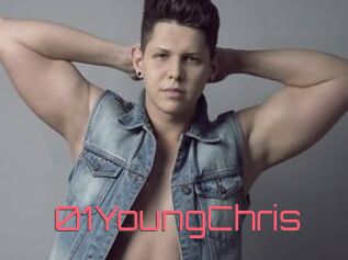 01YoungChris