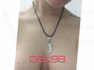 08x98
