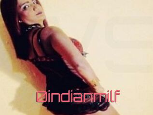 0indianmilf