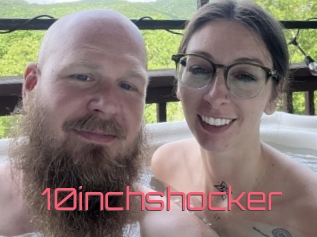 10inchshocker