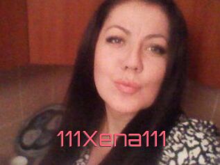 111Xena111