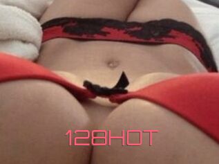 128HOT