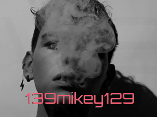 139mikey129