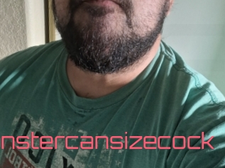 16ozmonstercansizecock Webcam Sexe Direct