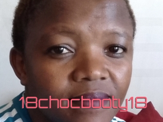 18chocbooty18