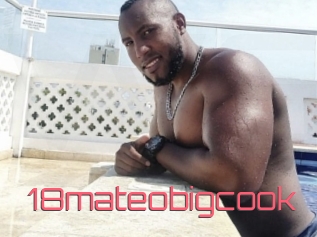 18mateobigcook Webcam Sexe Direct