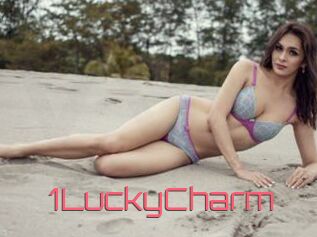1LuckyCharm