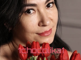 1chocolika1