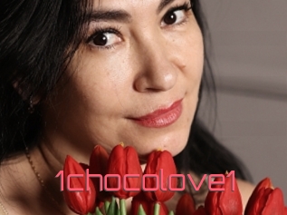 1chocolove1