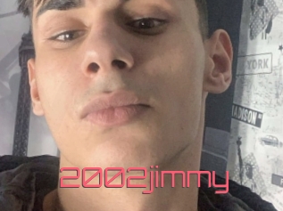 2002jimmy