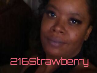 216Strawberry
