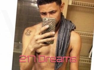 217_Dreams