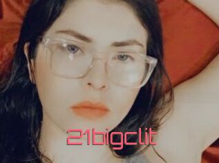 21bigclit