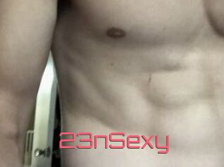 23nSexy