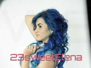 23sweetElena