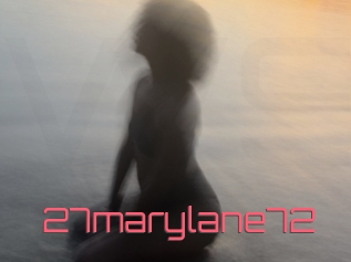 27marylane72