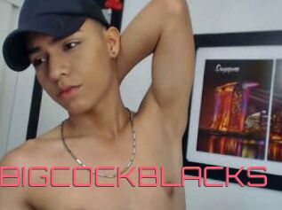 2BIGCOCKBLACKS