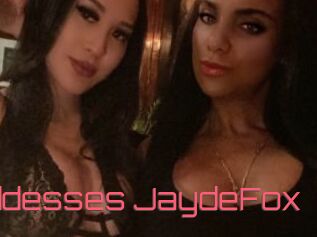 2Goddesses_JaydeFox