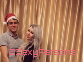2SexyPersons
