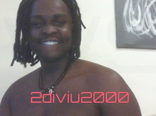 2diviu2000 Webcam Sexe Direct