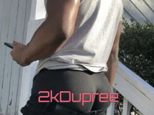 2kDupree