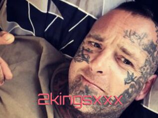 2kingsxxx
