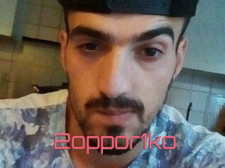 2oppor1ko