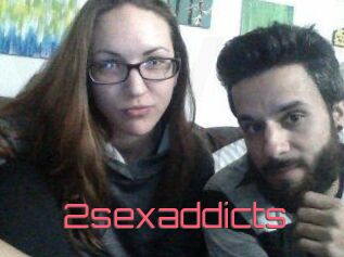 2sexaddicts