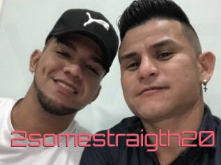 2somestraigth20