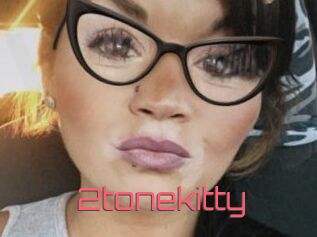 2tonekitty