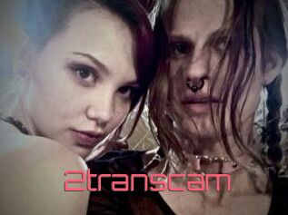 2_trans_cam
