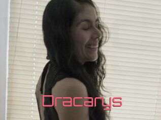 Dracarys