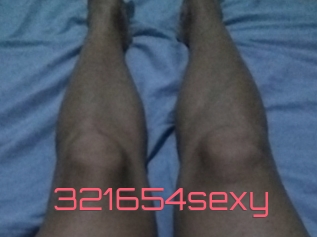 321654sexy