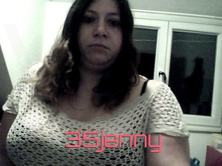 35jenny