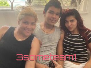 3someteam1