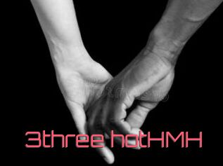 3three_hotHMH