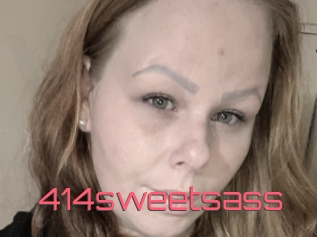 414sweetsass