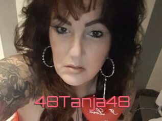 48Tanja48