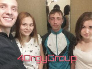 4OrgyGroup