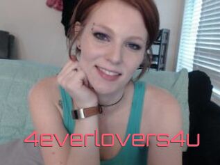 4everlovers4u
