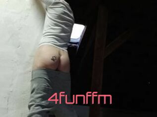4funffm
