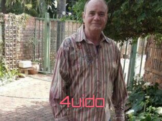 4uido