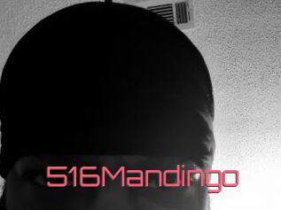 516Mandingo