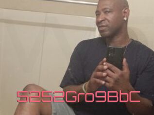 5252Gro9BbC