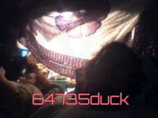 64735duck